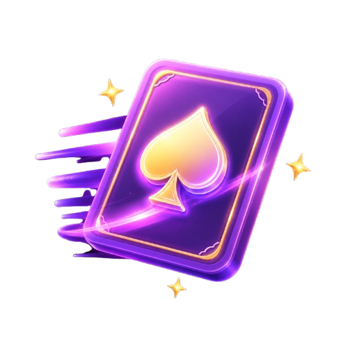 Welcome Bonus