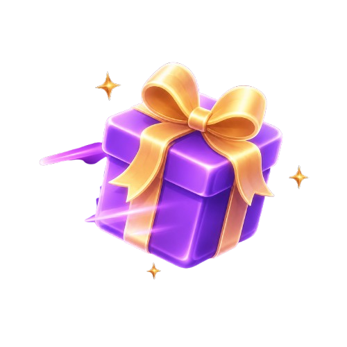 VIP Rewards