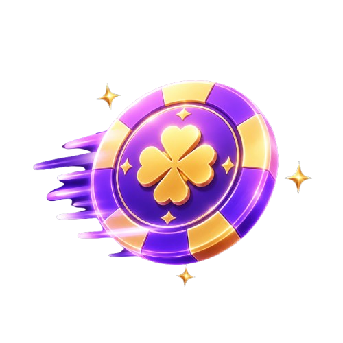Casino Games